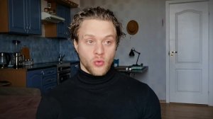 ВРЕД НОВОСТЕЙ | Эрих Фромм - Иметь или Быть?