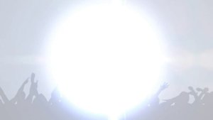 School Ride (Neon Rebel) 2025