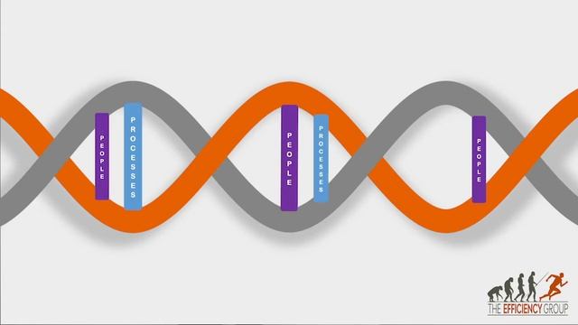 HELIX E-XPLAINED смотреть онлайн