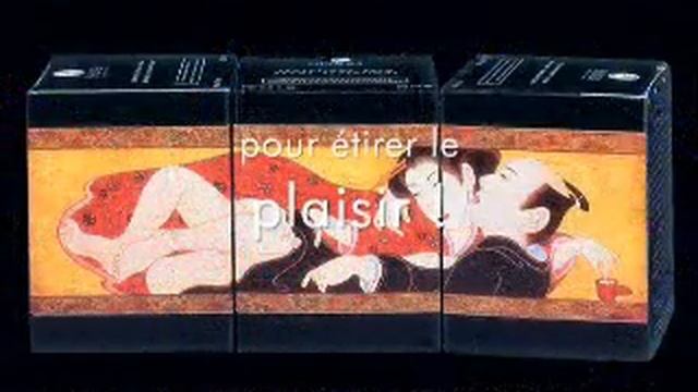 Sensations Plus produits SHUNGA boutique erotique смотреть онлайн