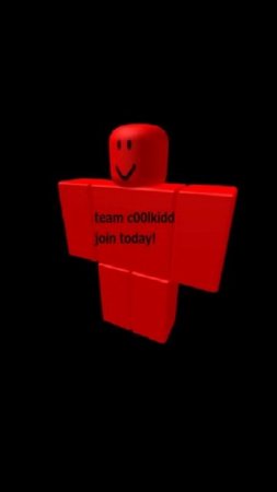 Самые опасные и легендарные хакеры Roblox💔