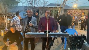 Боборачаб Разоков суруди модар 2022