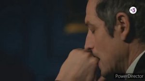 Анна & Штольман - Боль