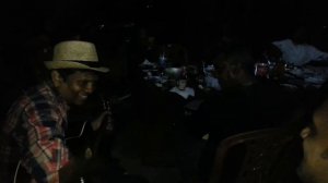 Calypso Sinhala songs Cover 2018 Part 01