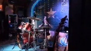 Lady Gaga - Bloody Mary