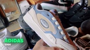 Открыл магазин кроссовок в Москве, показал как с нуля начать бизнес в нише кроссовок!