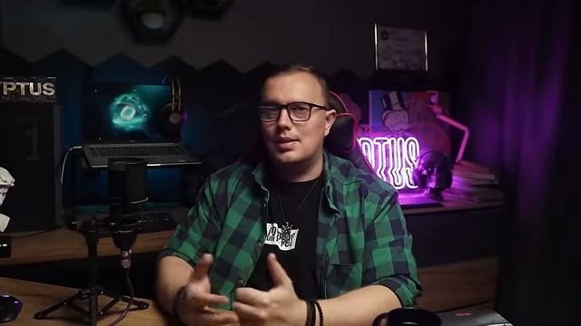ПОСМОТРИТЕ. Как КРИПТОБИЗНЕСМЕНЫ становятся ПРЕСТУПНИКАМИ из ДАРКНЕТА？ Telegram и TON, Binance, Torn