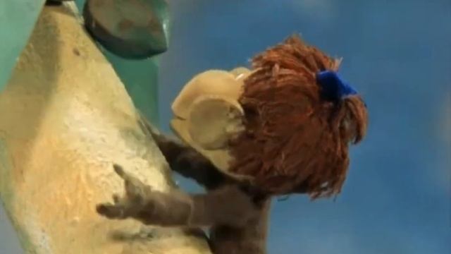 38 попугаев. Мартышка смотреть онлайн