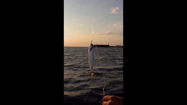 Хорошая рыбалка смотреть онлайн