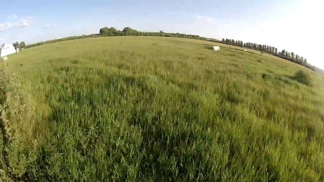 КЛУБНЫЕ ПОЛЕТУШКИ