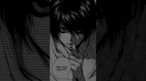 Jealous-Eyedress[speed up]