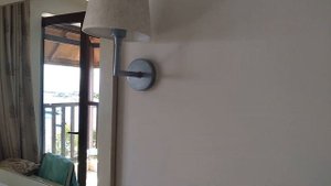 Diamond of Bodrum 5*. Номер стандарт)