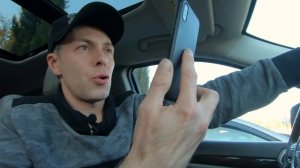 Реалити шоу SMART MONEY Часть №1