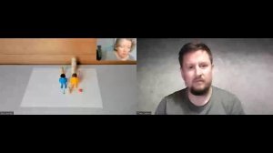 День 6. Базовый курс, 2023. Е. Веселаго (1)