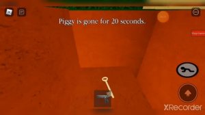 строю свою карту в пиги х-п