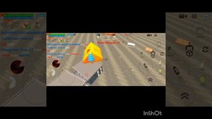 читы на чикен ган 3.4.0 мод меню #чг #реки #рекомендации #чикен_ган #чикенган #стандофф2 #тренды202