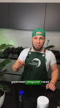 #shorts Чем болеют фикусы и как им помочь #фикус #растения #комнатныерастения #дача #цветы