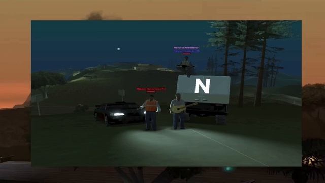 rutube.ru