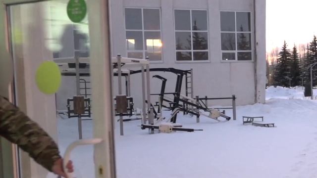 Новости на башкирском языке от 30.01.2025 г. г.Янаул смотреть онлайн