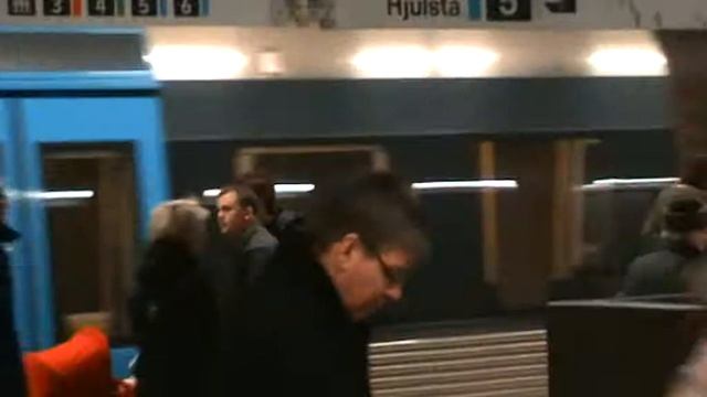 Метро Стокгольма.mpg