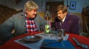 Городок с Расплатой - Gorodok Rus