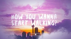 SALES - Pope Is a Rockstar (lyrics) go little rockstar [Tiktok Song] | 1 HOUR