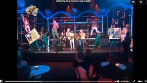 гуцул ранетки балабама она одна