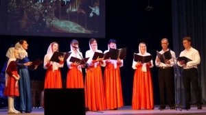 Нова радость стала