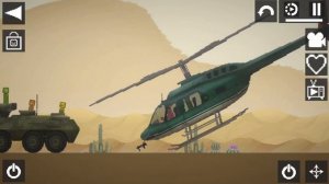 Годзилла 2 король монстров (фильм,2025)