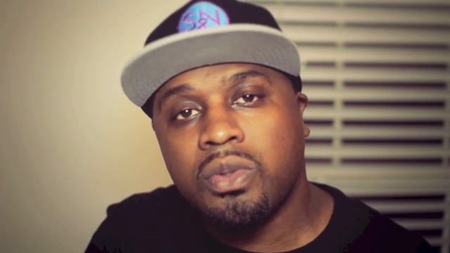 That Funktion FREE Concert feat. Eshon Burgundy & Je'kob Washington - Dec. 8th смотреть онлайн