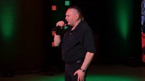 Бессмертный полк. В. Гасаев