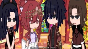 *Shes the new maid*//🍅Sasusaku🌸//Pt: 3/4//Ft: Sakura, Sasuke, Hinata, Neji, Naruto, Karin,…