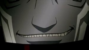 AniRaD _ Акацуки _ Наруто _ Аниме Рэп