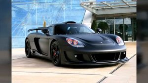 Самая крутая песня