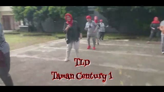 Reggae 2020 line dance. Beginner level 324