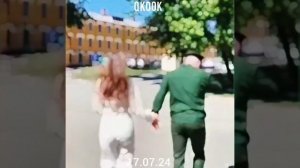 QKooK - Пока ты любишь