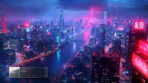 музыка для работы.