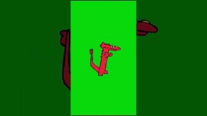 радужный дракон танцует под король и шут