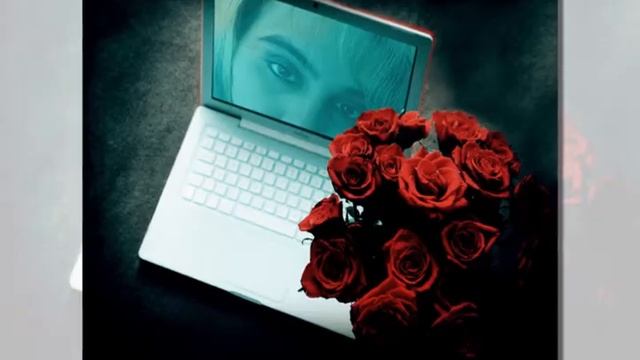 я тебя люблю... смотреть онлайн