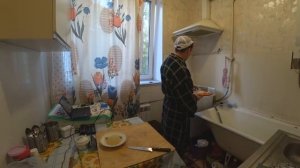 Реально ли жить на 60 рублей в день?