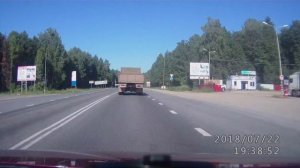 Mo-Do - Instrumental Eins Zwei Polizei (cover Roland RS-5)