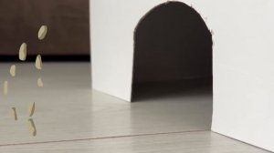 Марк и много машинок из большой коробки - Изучаем автомобильные бренды.