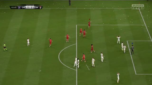 Топ голы из штрафного удара смотреть онлайн