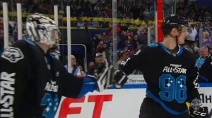 хороший гол.mp4