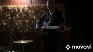 Как ты прекрасна.