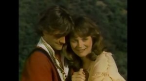 Mason and Mary, Здесь твой рай \Here Is Your Paradise