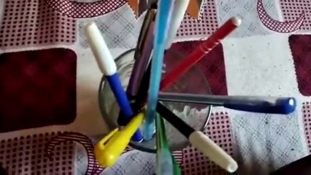 #सपने में पेन देखना смотреть онлайн