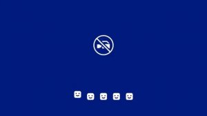 Ту тун тун тун