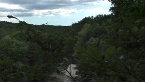 Випассана в Краснодарском крае 'Погружение в тишину'