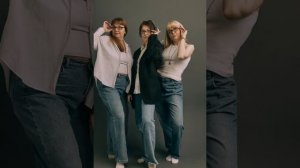 Семья фотосессия